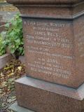 image of grave number 199231